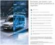Mercedes-Benz V EQV 300 Larga e100 - thumbnail 19