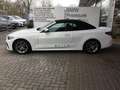 BMW 420 d M-SPORT CABRIO NAVI/LED/ASSIST/CONNECT/PDC Bianco - thumbnail 3