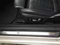 BMW 420 d M-SPORT CABRIO NAVI/LED/ASSIST/CONNECT/PDC Bianco - thumbnail 12