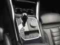 BMW 420 d M-SPORT CABRIO NAVI/LED/ASSIST/CONNECT/PDC Bianco - thumbnail 9