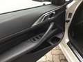 BMW 420 d M-SPORT CABRIO NAVI/LED/ASSIST/CONNECT/PDC Bianco - thumbnail 11