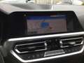 BMW 420 d M-SPORT CABRIO NAVI/LED/ASSIST/CONNECT/PDC Bianco - thumbnail 8
