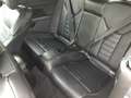 BMW 420 d M-SPORT CABRIO NAVI/LED/ASSIST/CONNECT/PDC Bianco - thumbnail 10