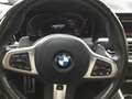 BMW 420 d M-SPORT CABRIO NAVI/LED/ASSIST/CONNECT/PDC Bianco - thumbnail 7