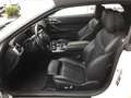 BMW 420 d M-SPORT CABRIO NAVI/LED/ASSIST/CONNECT/PDC Bianco - thumbnail 6