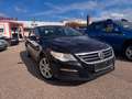 Volkswagen Passat CC 1.8 TSI Sportline*2.Hand, Černá - thumbnail 1
