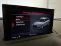 Audi A3 SB 1,0 TFSI ..PANO/NAVI/SH/Xenon Schwarz - thumbnail 13