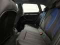 Audi A3 SB 1,0 TFSI ..PANO/NAVI/SH/Xenon Schwarz - thumbnail 6