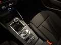 Audi A3 SB 1,0 TFSI ..PANO/NAVI/SH/Xenon Schwarz - thumbnail 19
