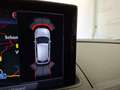 Audi A3 SB 1,0 TFSI ..PANO/NAVI/SH/Xenon Schwarz - thumbnail 17