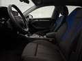 Audi A3 SB 1,0 TFSI ..PANO/NAVI/SH/Xenon Schwarz - thumbnail 5
