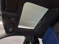 Audi A3 SB 1,0 TFSI ..PANO/NAVI/SH/Xenon Schwarz - thumbnail 20