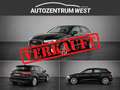 Audi A3 SB 1,0 TFSI ..PANO/NAVI/SH/Xenon Schwarz - thumbnail 1