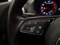 Audi A3 SB 1,0 TFSI ..PANO/NAVI/SH/Xenon Schwarz - thumbnail 9