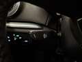 Audi A3 SB 1,0 TFSI ..PANO/NAVI/SH/Xenon Schwarz - thumbnail 11