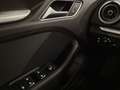 Audi A3 SB 1,0 TFSI ..PANO/NAVI/SH/Xenon Schwarz - thumbnail 12