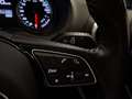 Audi A3 SB 1,0 TFSI ..PANO/NAVI/SH/Xenon Schwarz - thumbnail 10