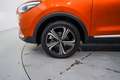 MG ZS 1.5 VTi-Tech Comfort 78kW Naranja - thumbnail 11