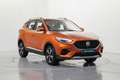 MG ZS 1.5 VTi-Tech Comfort 78kW Naranja - thumbnail 3
