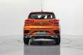 MG ZS 1.5 VTi-Tech Comfort 78kW Naranja - thumbnail 4