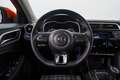 MG ZS 1.5 VTi-Tech Comfort 78kW Naranja - thumbnail 19