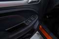 MG ZS 1.5 VTi-Tech Comfort 78kW Naranja - thumbnail 18
