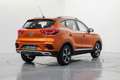 MG ZS 1.5 VTi-Tech Comfort 78kW Naranja - thumbnail 6