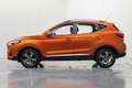 MG ZS 1.5 VTi-Tech Comfort 78kW Naranja - thumbnail 8