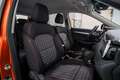 MG ZS 1.5 VTi-Tech Comfort 78kW Naranja - thumbnail 15