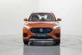 MG ZS 1.5 VTi-Tech Comfort 78kW Naranja - thumbnail 2