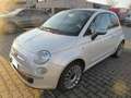 Fiat 500 500 III 1.3 mjt 16v Sport 75cv Weiß - thumbnail 1