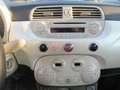 Fiat 500 500 III 1.3 mjt 16v Sport 75cv Weiß - thumbnail 8
