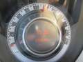 Fiat 500 500 III 1.3 mjt 16v Sport 75cv Weiß - thumbnail 13