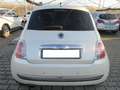 Fiat 500 500 III 1.3 mjt 16v Sport 75cv Weiß - thumbnail 4
