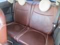 Fiat 500 500 III 1.3 mjt 16v Sport 75cv Weiß - thumbnail 6