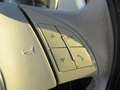 Fiat 500 500 III 1.3 mjt 16v Sport 75cv Weiß - thumbnail 10