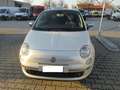 Fiat 500 500 III 1.3 mjt 16v Sport 75cv Weiß - thumbnail 2