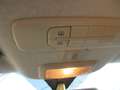 Fiat 500 500 III 1.3 mjt 16v Sport 75cv Weiß - thumbnail 12