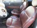 Fiat 500 500 III 1.3 mjt 16v Sport 75cv Weiß - thumbnail 5
