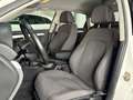 SEAT Exeo ST 2.0TDI CR Style Blanc - thumbnail 8
