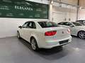 SEAT Exeo ST 2.0TDI CR Style Blanc - thumbnail 6