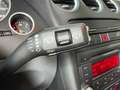 SEAT Exeo ST 2.0TDI CR Style Blanc - thumbnail 24