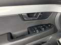 SEAT Exeo ST 2.0TDI CR Style Blanc - thumbnail 17