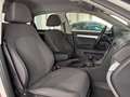 SEAT Exeo ST 2.0TDI CR Style Blanc - thumbnail 10