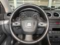 SEAT Exeo ST 2.0TDI CR Style Blanc - thumbnail 19