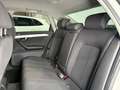 SEAT Exeo ST 2.0TDI CR Style Blanc - thumbnail 14