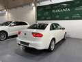 SEAT Exeo ST 2.0TDI CR Style Blanc - thumbnail 4