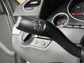 SEAT Exeo ST 2.0TDI CR Style Blanc - thumbnail 23