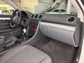 SEAT Exeo ST 2.0TDI CR Style Blanc - thumbnail 9