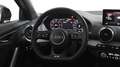 Audi Q2 35 TDI Black line edition S tronic 110kW Gris - thumbnail 14